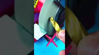 10 Brilliant DIY Tools & Workshop Tricks You Need to Know 🔧⚡ #shorts