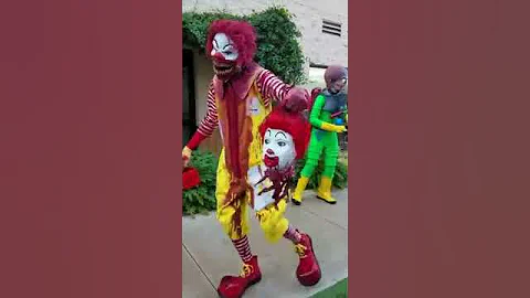 October 24, 2017