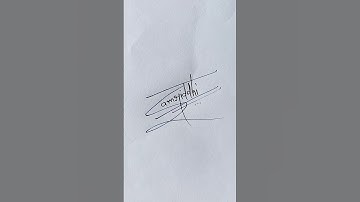 Samriddhi💖name signature|#ytshorts #writing #calligraphy #signature #handwriting #shorts #satisfying