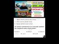 MADEN İŞLEME #reels #viral #kpss #kpsscoğrafya #keşfet #reels #shorts #short #viralvideo #reel