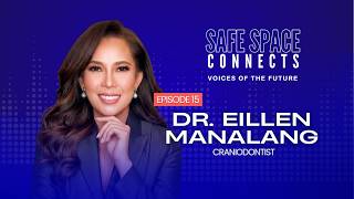 Download Lagu Dr. Eillen Manalang on the Science of Craniodontics Download Lagu Dr. Eillen Manalang on the Science of Craniodontics