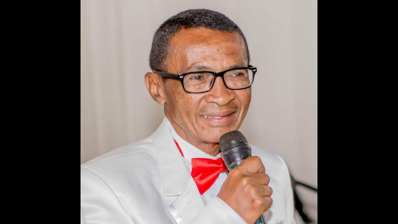 “Rehefa tsy manadihady tsara dia lasa manao zavatra tsy araka ny sitrapon’Atra” Toriteny 0330/2026