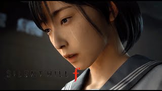 #9 さっくり進める SILENT HILL f ~2周目 ※ネタバレあり