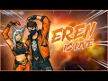 ✨Playing with Viewers + Enjoy Panalam✨ | 🎯 Free Fire Tamil LIVE