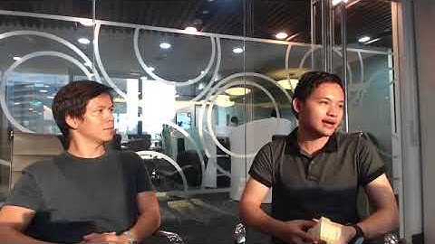 Unity Network 100k Matching Bonus