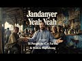 Si Penghulu Cat Farish Shikin Maembong Jandanyer Yeah Yeah Official Music Video