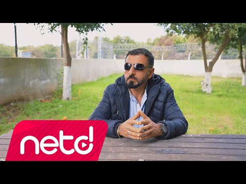 Ersin Ay — Çok Özlüyorum