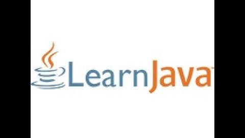 JAVA SUM OF SERIES USING FOR LOOP WITH EXPLANATION IN TAMIL 1+2+3+4.........