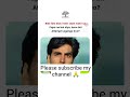 #funny #memes #viral #shortsfeed #viralvideo #shorts #short #shortsviral