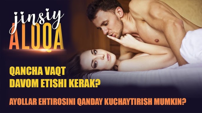 Geylarning uyda sikishini tomosha qiling