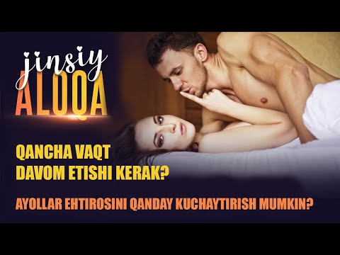 Shovqin bilan filmlar Yalangoch xotini foto video