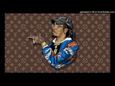 rich-the-kid-x-quavo-x-lil-pump-"ea"-type-beat