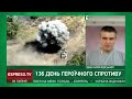 Скоро ворогу доведеться попрощатися з тактикою вогневого валу, - військовий експерт