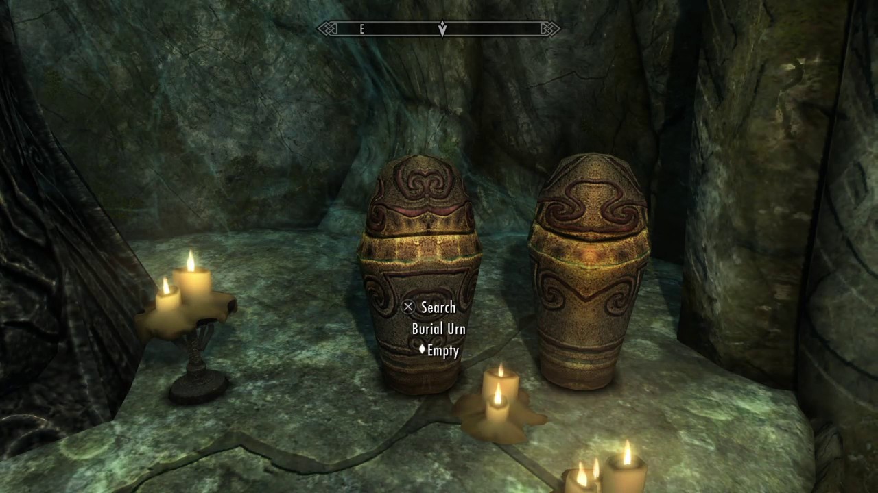 Skyrim Special Edition The Break Of Dawn Daedrc Quest YouTube skyrim-special-edition-the-break-of-dawn-daedrc-quest-youtube