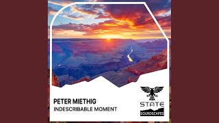 Indescribable Moment (Extended Mix)