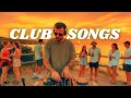 Best Remixes Of Popular Songs Mix 2025 Club House EDM Music DJ Mix Mashup Of Popular Songs 2025 Best Remixes Of Popular Songs Mix 2025 Club House EDM Music DJ Mix Mashup Of Popular Songs 2025