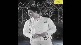 من اول يوم في لقانا عامر منيب
