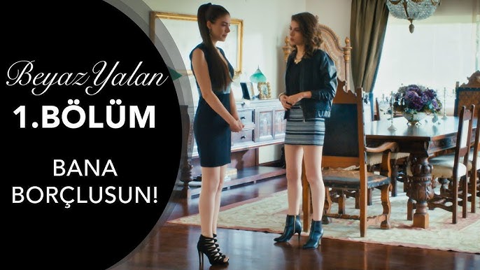 Xotin sperma uchun sogilgan