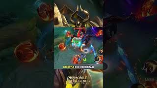 TRICK USE URANUS TO BEAT TIDE SIEGE BOSS!!
