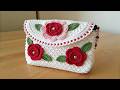 Fashion Designer Live Stream