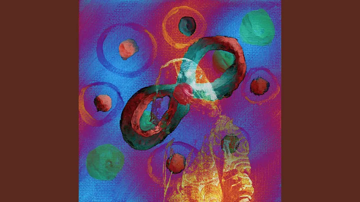 Temporal Transformation