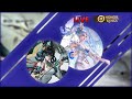 Skin ARLI (公孙离 离恨烟)  yang kutunggu AKHIRNYA Release!!!! - Honor Of Kings