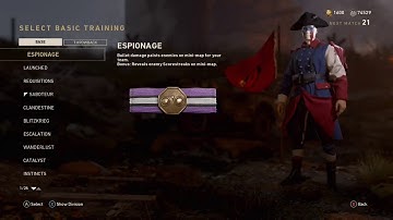 COD WWII NUKE- 39 second V2 rocket. Worlds fastest???