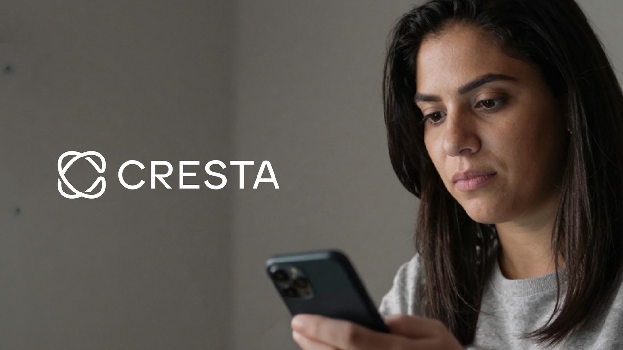 Cresta: The Unified Platform for Human and AI Agents