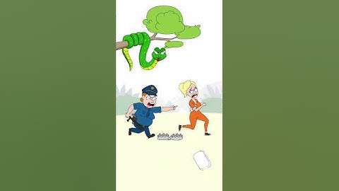 HideMyproof 😍 Android X iOS #shorts