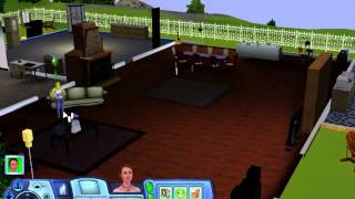 The Sims 3 - CÓDIGOS DE DINHEIRO SIMPLIFICADOS