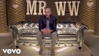Pitbull - #Vevocertified, Pt. 3: Pitbull On Miami
