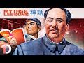 Chinas cultural revolution the full story documentary