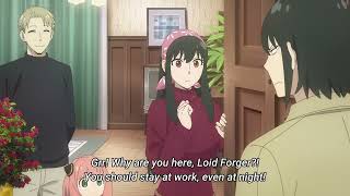 Headpat! 🤣🤣