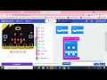 Makecode Virtual Pet