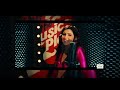 اغنية جري ايه يا كراش مي عمر من مسلسل لؤلؤ480P اغنية جري ايه يا كراش مي عمر من مسلسل لؤلؤ480P