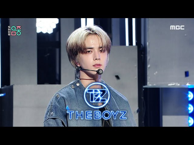 THE BOYZ Brasil on X: 📎 TRADUÇÃO DA MÚSICA CHECKMATE DO THE BOYZ! #더보이즈  #THEBOYZ #CHECKMATE @Creker_THEBOYZ @WE_THE_BOYZ  /  X