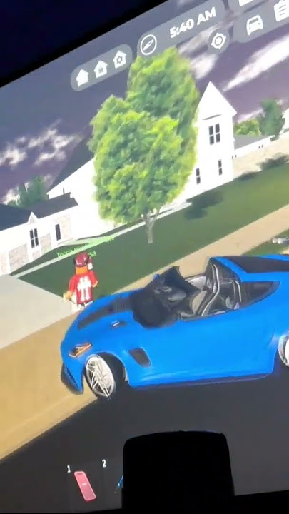 si gioca su roblox ora # greenville