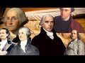Principles of the U.S. Constitution