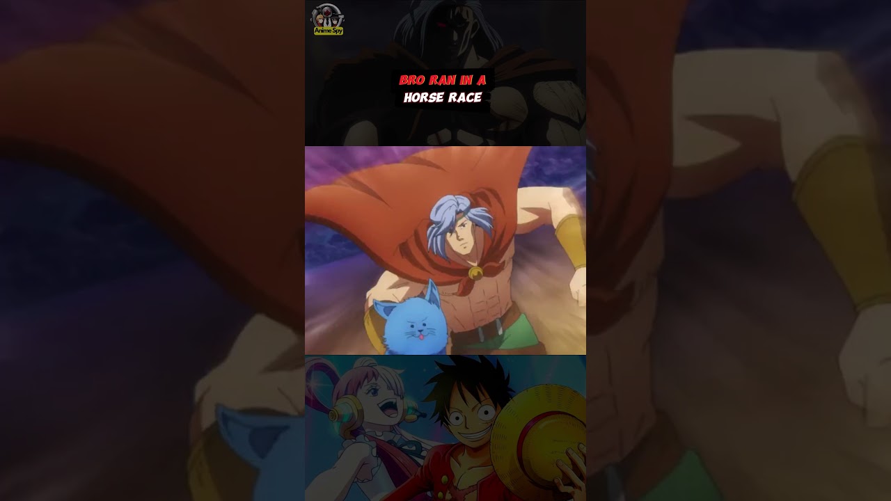 When Helck Joined The demon King Race: 