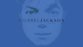 Michael Jackson - Invincible (My Remake Version)