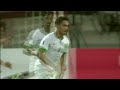 #AFCU19 GROUP A - Saudi Arabia vs Thailand - News Report