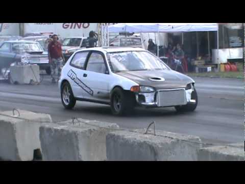 charm city tuning