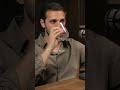 Престижный университет ≠ знания