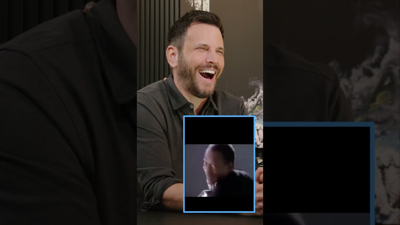 "No" Means Find Another Way (WATCH TILL THE END)