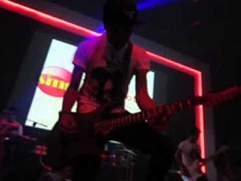 Free Download Mp3 Five Minutes Itukah Dirimu | five minutes itukah dirimu youtube Free Download Mp3 Five Minutes Itukah Dirimu | five minutes itukah dirimu youtube