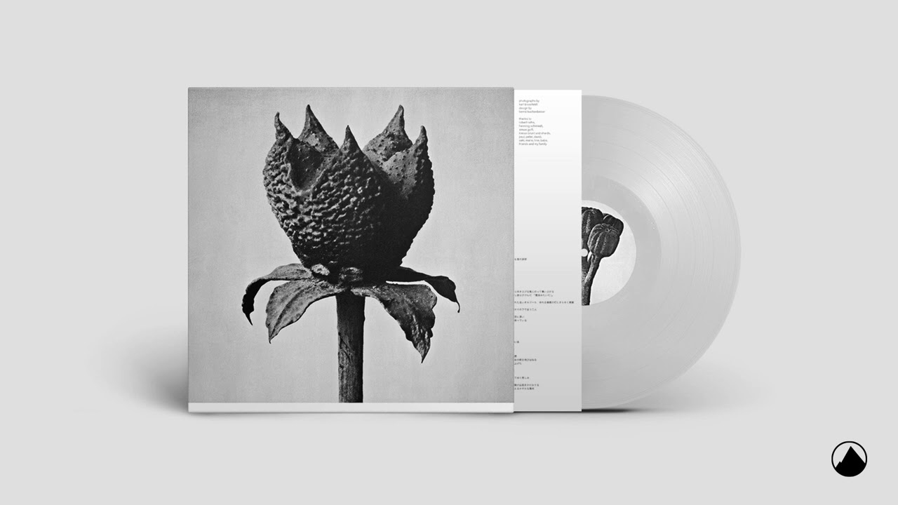 Watch Masayoshi Fujita - Fog on YouTube Watch Masayoshi Fujita - Fog on YouTube