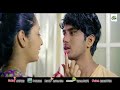 Hitha Gawa Heena Malige-Thushara Joshap full video 2018  _NG_