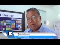 Mobile App ကေန ဘီလ်ံနာျဖစ္ေအာင္ ဘယ္လိုလုပ္မလဲ