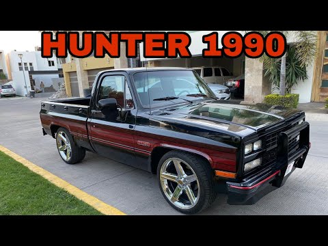 chevrolet-hunter-1990