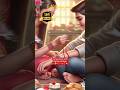 #rakshabandhanselfie#viralshorts#रक्षाबंधन👍🏻#ytshorts#trendingshorts#highlight